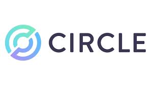 서클(CRCL) 주가, 경쟁 심화 속 안팎 변동성 지속