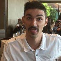 Kyle Slusher's Instagram, Twitter & Facebook