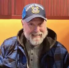 Obituary information for Jerome 'Jerry' David Dohrman