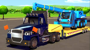 Bob the builder talking lofty: Bob The Builder Lofty Gets A Ride Epic Build Episodes Compilation Kids Movies Youtube
