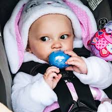 Pikes Peak International Raceway