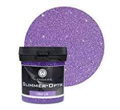 Wanders24 Glimmer Optik 1 Liter Silber Schwarz Glitzer Wandfarbe Wandfarbe Glitzer Abwaschbare Wandfarbe Glitz Abwaschbare Wandfarbe Wandfarbe Silber