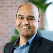 Materials Science and Engineering Archives