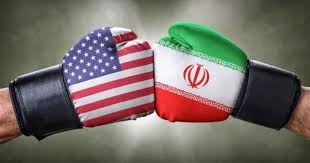 Reports are that the country remains in crisis. The Us Iran Conflict And Its Effect On International Law Ipleaders