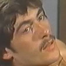 Tony Miles — The Movie Database (TMDB)