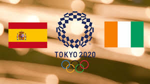 It takes place at the miyagi stadium in rifu. Astx7wvnw3kn3m
