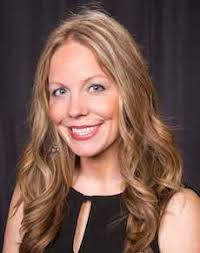 Marisa Arnold's Instagram, Twitter & Facebook