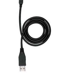 Data Cable for Celkon C11 - Maxbhi.com