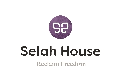 Aesthetic nurse practitioners are often called cosmetic nurse practitioners. 191 Nurse Practitioner Jobs With Great Pay And Benefits Near Dublin Oh Indeed Com