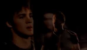 Tyler lockwood, bonnie bennett, and jeremy gilbert like this. Latest Jeremy Gilbert Gifs Gfycat
