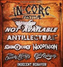 Core festival hosts concerts for a wide range of genres. Saarlouis Young Web Voller Erfolg Beim Diesjahrigen In Core Festival