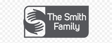 Jul 16, 2021 · on friday july 16, smith posted a video to the smithy family facebook page featuring purported cctv footage from the night of the fire, and urged his followers to share it in order to help identify the individuals. The Smith Family Logo Smith Family Charity Full Size Png Smith Family Logo Png Family Feud Logo Transparent Free Transparent Png Images Pngaaa Com