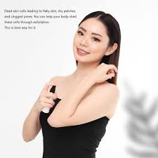 Kamu pasti sudah tahu, dong, kalau kopi pada dasarnya bisa digunakan sebagai bahan scrub? D Savior Peeling Spray Penghilang Daki Membandel Penghilang Bolot Pada Pusar Penghilang Daki Shopee Indonesia
