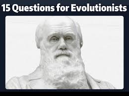 Where is your faith?** Luke 8:25 And he said unto them, **Where is your  faith**? And they being afraid wondered, saying one to another, What manner  of man is this! for