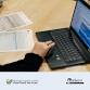 Inland Revenue Session event image