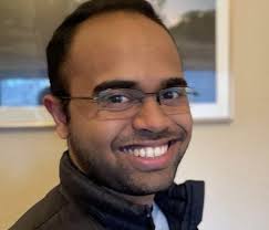 Meet The Team That Produces Our Heavy-Duty Prosthetic Fingers