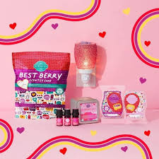 Valentine's day is the perfect day for love confessions. New Scentsy Valentine S Day 2021 Gift Collection Shop Now Shop Scentsy