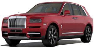 Check rolls royce car price list, images , dealers & read latest news & reviews. Rolls Royce 2021 And 2022 Rolls Royce Car Models Discover The Price Of All The New Rolls Royce Vehicles In The Usa Carbuzz