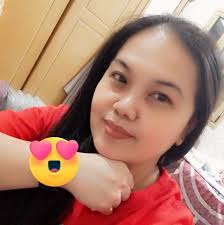 Mary Jane Colon Dumanon