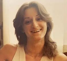 Carol Risner's Instagram, Twitter & Facebook