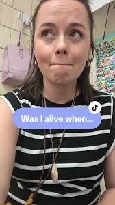 Alina Burton's Instagram, Twitter & Facebook