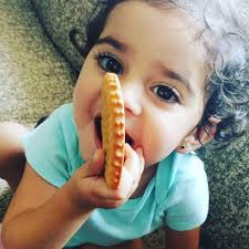 Ainebli Kaak Josephine