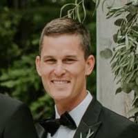 Ross Compton Email & Phone Number