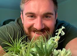 original -- MEET THE TEAM