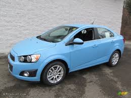 Image result for Blue Topaz 2014 Sonic