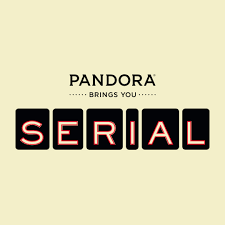 Maybe you would like to learn more about one of these? Pandora Is The Exclusive Streaming Partner For Serial Season Two Business Wire