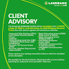 Pioneer loan & jewelry, located in las vegas, nevada, is at north eastern avenue 520. Https Encrypted Tbn0 Gstatic Com Images Q Tbn And9gcttnfp9u94oisn5pvmxpixcgm6otuh3sgzme5dvkzsge Cyc69g Usqp Cau