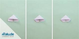 Folded with 8 rectangular sheets of paper, without glue. Origami Mandala Schwan Origami Tutorial Eifel Stern Hans Werner Guth Youtube Origami Mandala By Carla Onishi