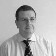 Diana Dumitrescu (Drosu)