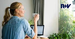 Darüber hinaus bietet es viele. Meine R V Vr Bank Westthuringen Eg