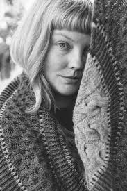 Worsted — Fine Fettle Fibres