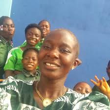 Welcome to Paradise Academy School System (P.A.S.S), a conducive learning  school campus for early childhood education in Montserrado county,  Monrovia, Liberia, W.Africa