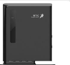 سعر ومواصفات راوتر هواوي كويك نت ماي فاي الجيل الرابع من Stc من Souq فى السعودية ياقوطة