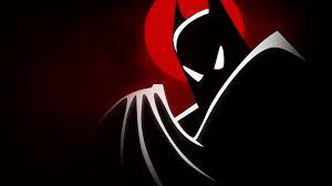 Here you can find the best 4k batman wallpapers uploaded by our community. Batman The Animated Series Wallpaper 4k