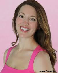 Alivea Disney-Actress (@aliveadisneyactress) • Facebook