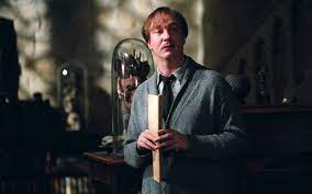 He is the new defense against the dark arts professor and we learn that he's a werewolf, as well as a childhood friend of. Remus Lupin And The Stigmatised Illness Why Lycanthropy Is Not A Good Metaphor For Hiv Aids