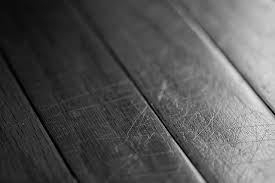 Timely fixing of scratches, dents and gouges in a hardwood floor is important. How To Repair Scratches And Pet Damage To Hardwood Floors Weatherall