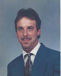 Michael Andrew "Mike" Newcomb Obituary