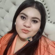 Ingrid Dávila en personas