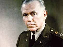 Check spelling or type a new query. Marshall Plan Summary Significance Britannica