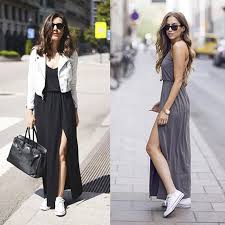 A chaque occasion, sa basket ! Parolier Placard Caoutchouc Argent Comment Porter Ses Converses Pizza Moins Que Cowboy