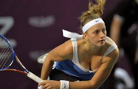 As you may have already. Breaking Wimbledon Champion Petra Kvitova Has Been Injured In A Knife Attack At Her Home Omojuwa Com