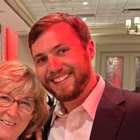 20+ "Capra" profiles