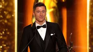 Od poniedziałku prezentujemy czołowe piątki wytypowane przez naszych ekspertów. 9n H7dfd7ngnnm