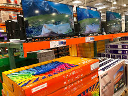 Check spelling or type a new query. Costco Black Friday 2020 How To Get The Best Deals Cleveland Com