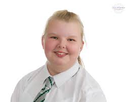 Finalists announced for Pride of Andover Awards 2019